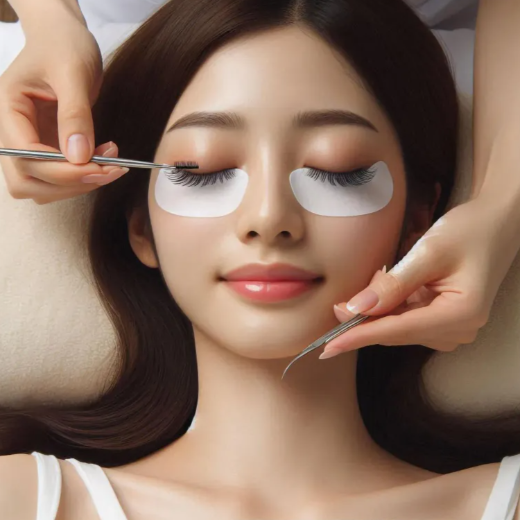 노글루펌 맞춤 시술 전문샵